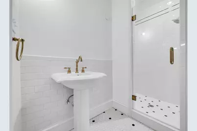 926 Winnie Street, Galveston, TX 77550 - Photo 36