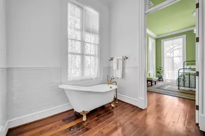 926 Winnie Street, Galveston, TX 77550 - Photo 32