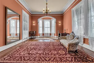 926 Winnie St, Galveston, TX 77550 - Photo 10