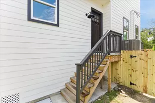 5106 Ricky St, Houston, TX 77033 - Photo 18