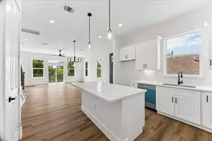 5106 Ricky St, Houston, TX 77033 - Photo 4