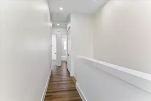 5106 Ricky St, Houston, TX 77033 - Photo 16