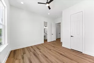 5106 Ricky St, Houston, TX 77033 - Photo 14
