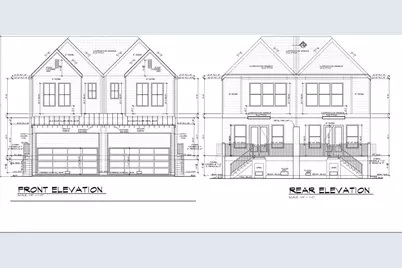 5106 Ricky Street, Houston, TX 77033 - Photo 2