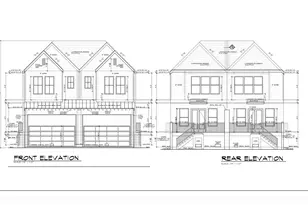 5106 Ricky St, Houston, TX 77033 - Photo 2