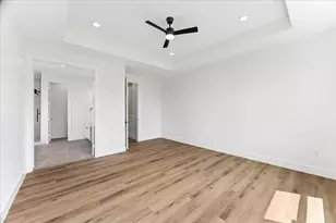 5106 Ricky St, Houston, TX 77033 - Photo 8
