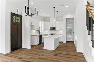 5106 Ricky St, Houston, TX 77033 - Photo 2