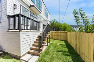 5106 Ricky St, Houston, TX 77033 - Photo 20