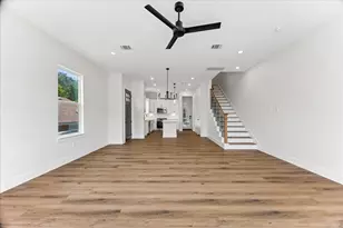 5106 Ricky St, Houston, TX 77033 - Photo 6