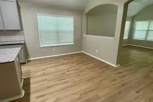 3426 Hughes Mdw Wy, Richmond, TX 77406 - Photo 14