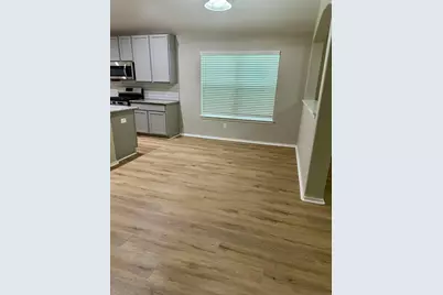 3426 Hughes Meadow Way, Richmond, TX 77406 - Photo 6