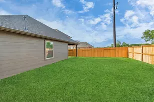 3426 Hughes Mdw Wy, Richmond, TX 77406 - Photo 34