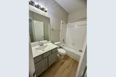 3426 Hughes Meadow Way, Richmond, TX 77406 - Photo 28