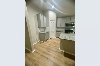 3426 Hughes Meadow Way, Richmond, TX 77406 - Photo 12