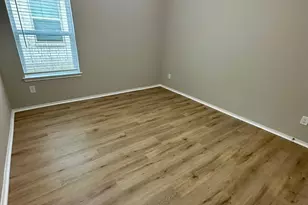 3426 Hughes Mdw Wy, Richmond, TX 77406 - Photo 30