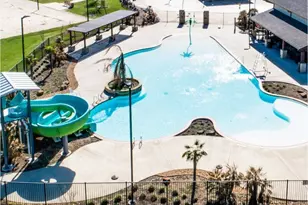 3426 Hughes Mdw Wy, Richmond, TX 77406 - Photo 36