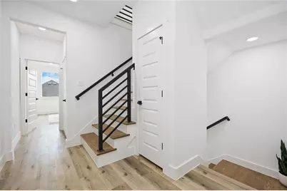 1805 Emir Street #M, Houston, TX 77009 - Photo 14