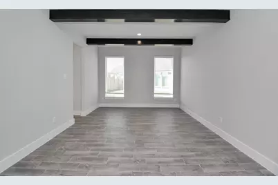 24722 Skerne Woods Drive, Spring, TX 77373 - Photo 6