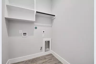 24722 Skerne Woods Drive, Spring, TX 77373 - Photo 36