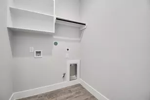 24722 Skerne Woods Dr, Spring, TX 77373 - Photo 36