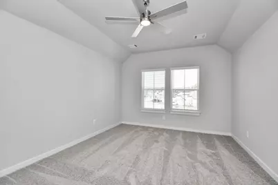 24722 Skerne Woods Drive, Spring, TX 77373 - Photo 34