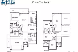 24722 Skerne Woods Dr, Spring, TX 77373 - Photo 2