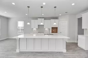 24722 Skerne Woods Dr, Spring, TX 77373 - Photo 8