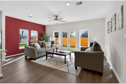 9110 Highland Northern Way, Houston, TX 77088 - Photo 12