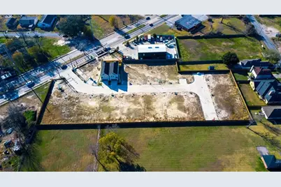 9110 Highland Northern Way, Houston, TX 77088 - Photo 46