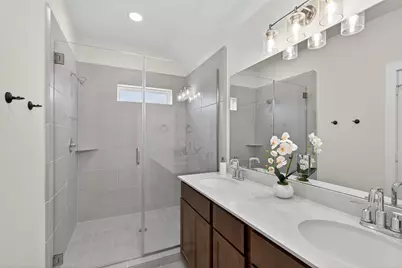 9110 Highland Northern Way, Houston, TX 77088 - Photo 36