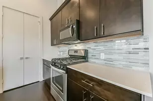 3206 N MacGregor Way, Houston, TX 77004 - Photo 20