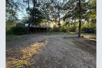 2765 Miller Road, Cleveland, TX 77328 - Photo 2