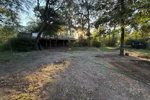 2765 Miller Rd, Cleveland, TX 77328 - Photo 2
