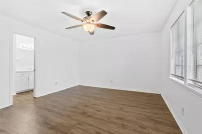 710 Vashti Drive, Houston, TX 77037 - Photo 14