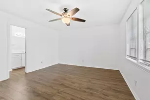 710 Vashti Dr, Houston, TX 77037 - Photo 14