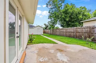 710 Vashti Dr, Houston, TX 77037 - Photo 16
