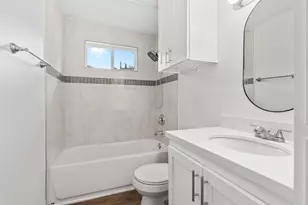 710 Vashti Dr, Houston, TX 77037 - Photo 12