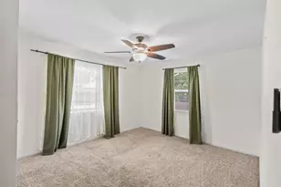 710 Vashti Dr, Houston, TX 77037 - Photo 10