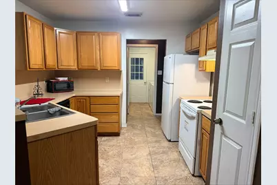 415 County Road 175, Bay City, TX 77415 - Photo 4