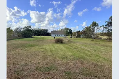 415 County Road 175, Bay City, TX 77415 - Photo 14