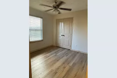 20718 Stewart Crest Lane, Cypress, TX 77433 - Photo 24