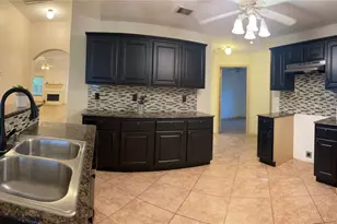 20718 Stewart Crest Ln, Cypress, TX 77433 - Photo 18