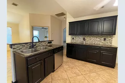 20718 Stewart Crest Lane, Cypress, TX 77433 - Photo 14