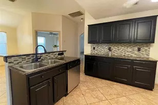 20718 Stewart Crest Ln, Cypress, TX 77433 - Photo 14