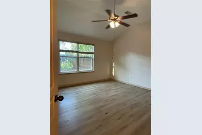 20718 Stewart Crest Lane, Cypress, TX 77433 - Photo 30
