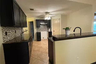 20718 Stewart Crest Ln, Cypress, TX 77433 - Photo 16