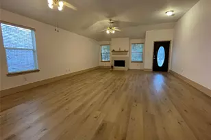 20718 Stewart Crest Ln, Cypress, TX 77433 - Photo 4