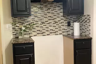 20718 Stewart Crest Ln, Cypress, TX 77433 - Photo 12