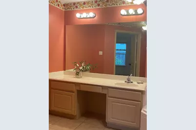 20718 Stewart Crest Lane, Cypress, TX 77433 - Photo 28