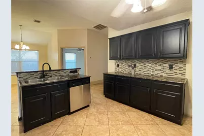20718 Stewart Crest Lane, Cypress, TX 77433 - Photo 18